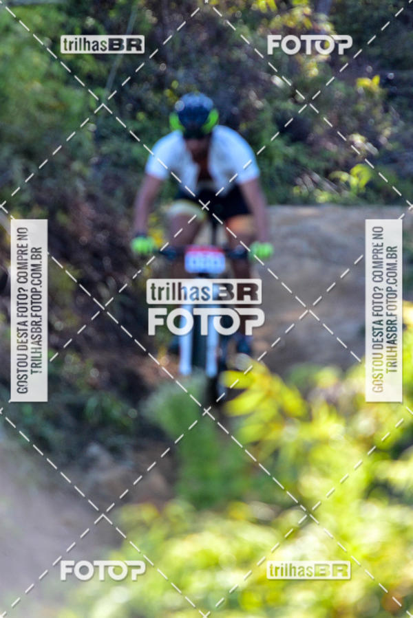 Buy your photos of the eventMountain Bike Ilha da Magia on Fotop
