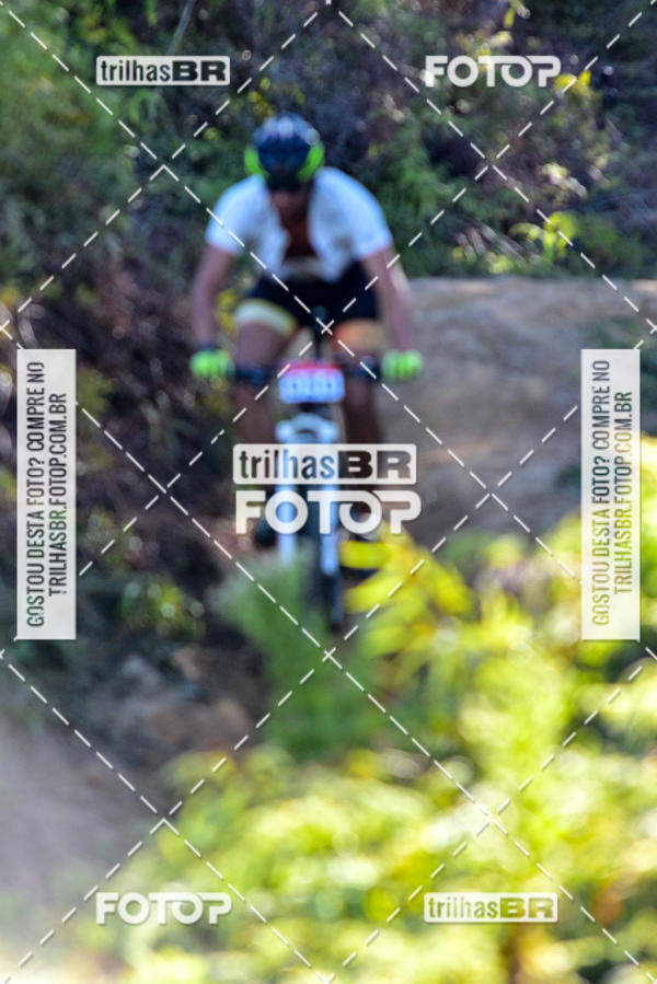 Buy your photos of the eventMountain Bike Ilha da Magia on Fotop