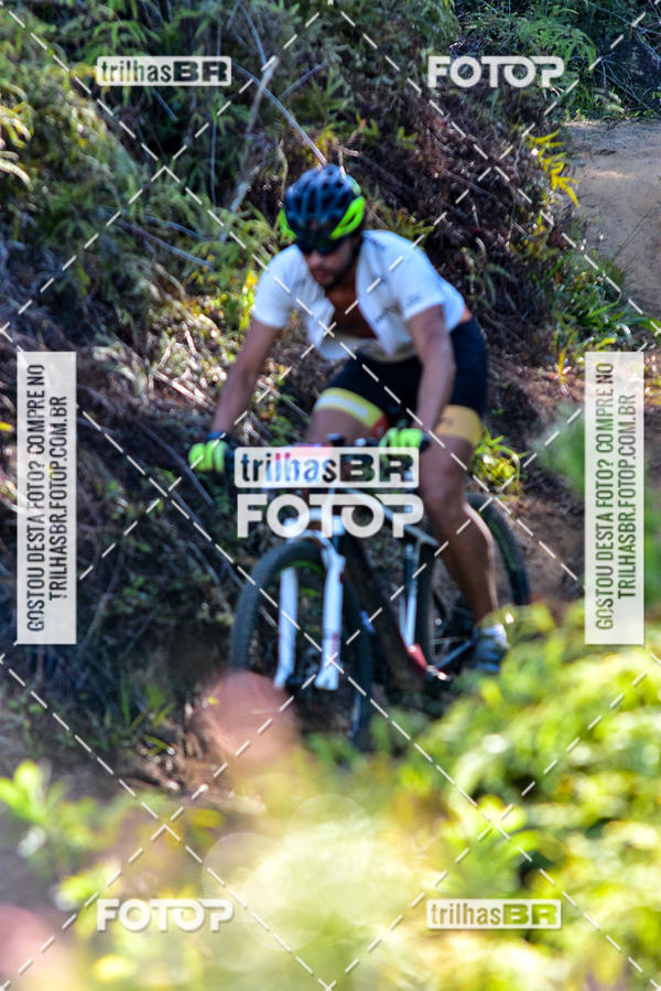Buy your photos of the eventMountain Bike Ilha da Magia on Fotop