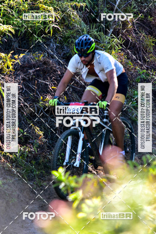 Buy your photos of the eventMountain Bike Ilha da Magia on Fotop