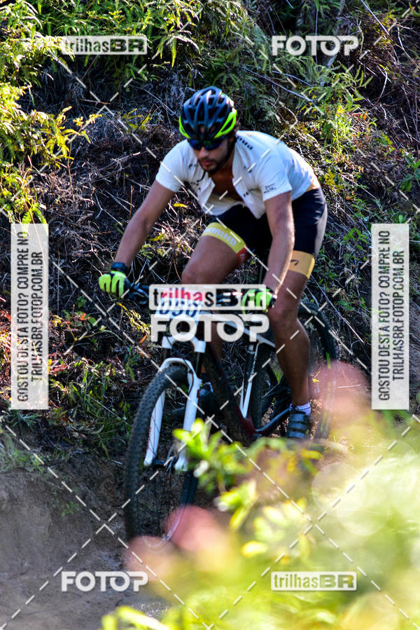 Buy your photos of the eventMountain Bike Ilha da Magia on Fotop