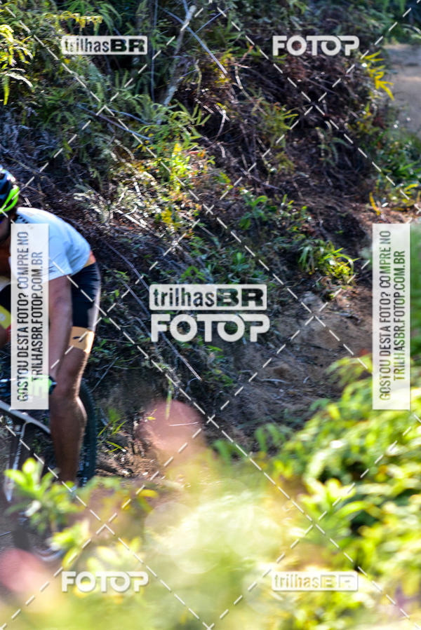 Buy your photos of the eventMountain Bike Ilha da Magia on Fotop
