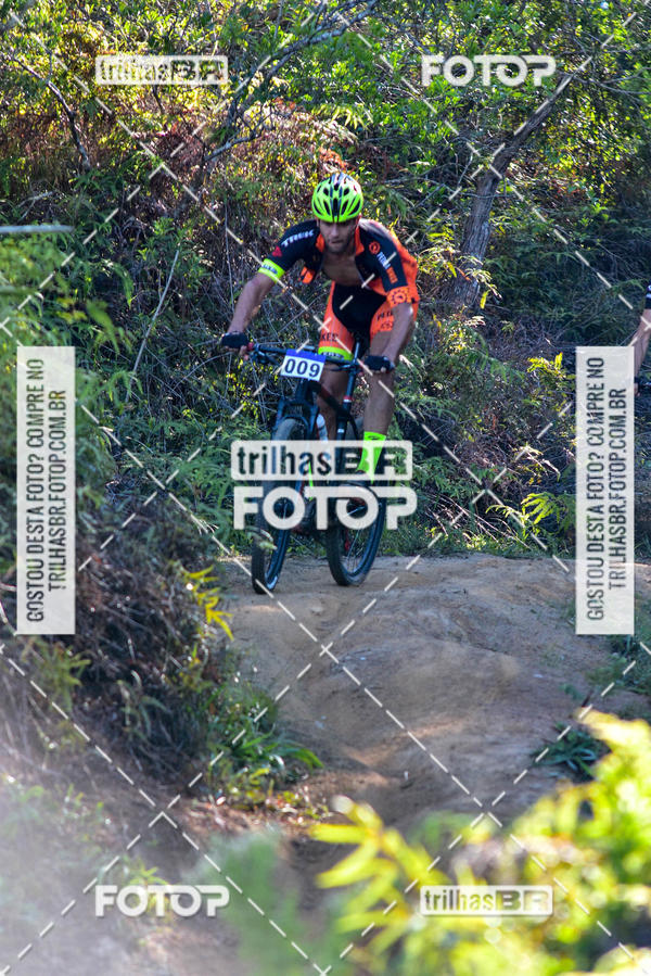 Buy your photos of the eventMountain Bike Ilha da Magia on Fotop