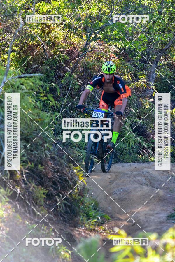 Buy your photos of the eventMountain Bike Ilha da Magia on Fotop