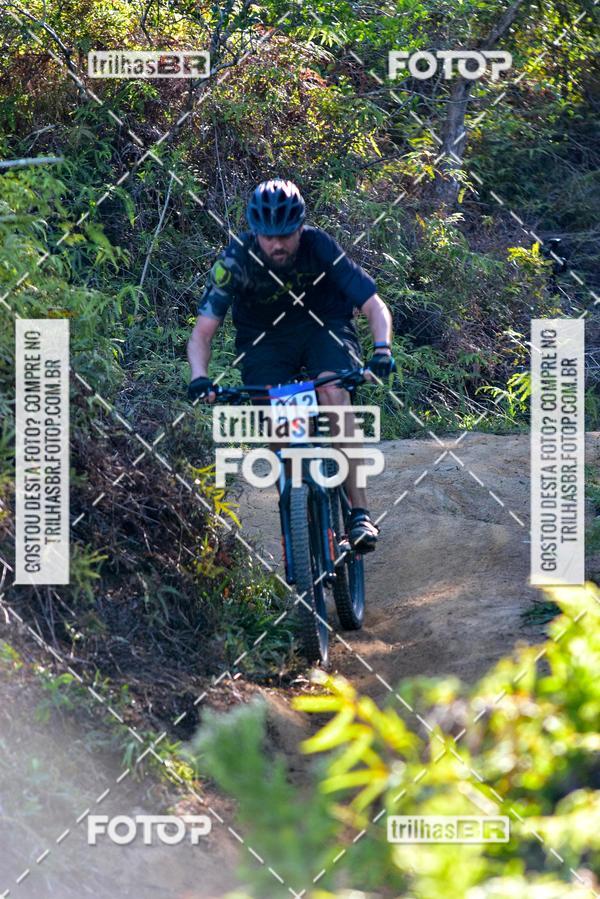 Buy your photos of the eventMountain Bike Ilha da Magia on Fotop