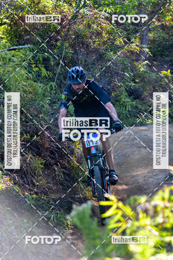 Buy your photos of the eventMountain Bike Ilha da Magia on Fotop
