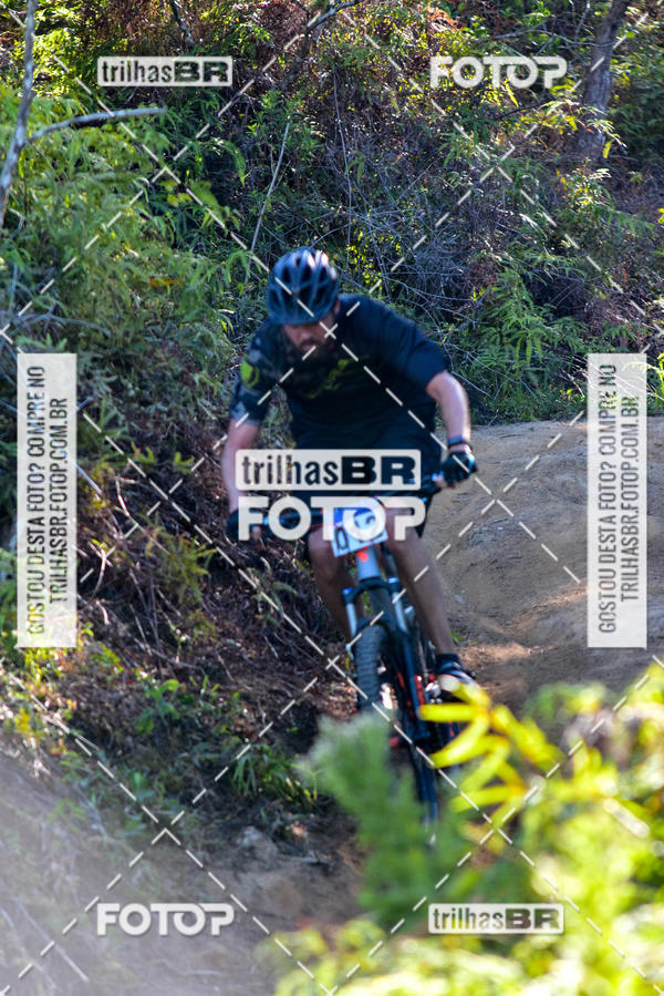 Buy your photos of the eventMountain Bike Ilha da Magia on Fotop