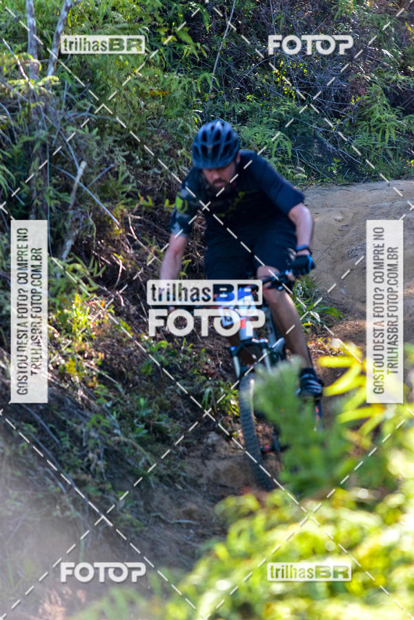 Buy your photos of the eventMountain Bike Ilha da Magia on Fotop