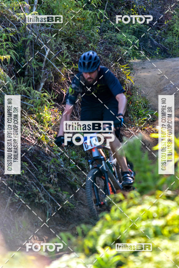 Buy your photos of the eventMountain Bike Ilha da Magia on Fotop
