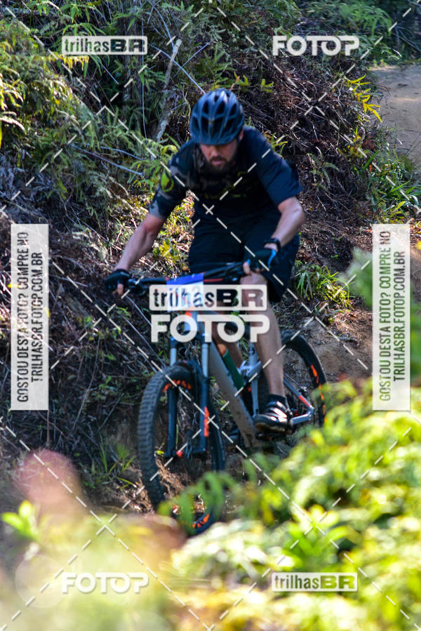 Buy your photos of the eventMountain Bike Ilha da Magia on Fotop