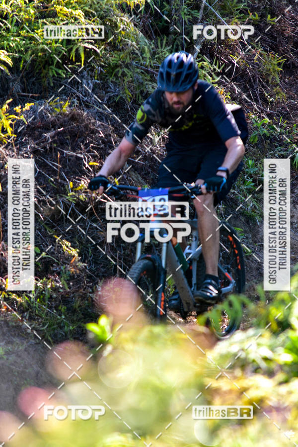Buy your photos of the eventMountain Bike Ilha da Magia on Fotop