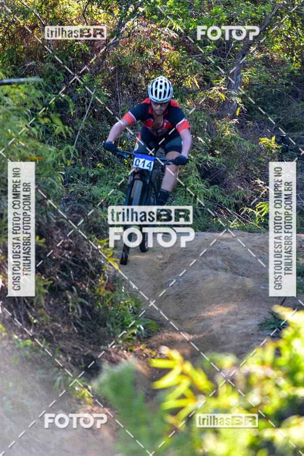 Buy your photos of the eventMountain Bike Ilha da Magia on Fotop