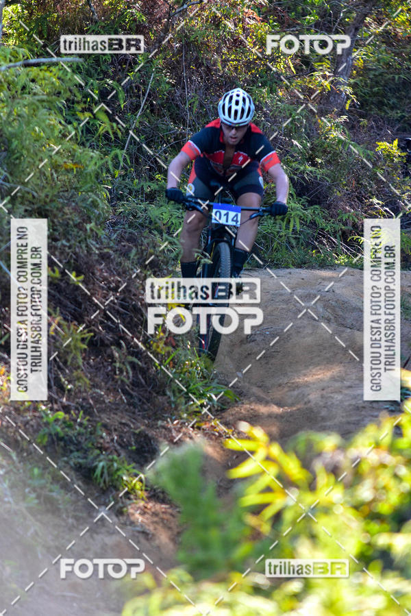 Buy your photos of the eventMountain Bike Ilha da Magia on Fotop