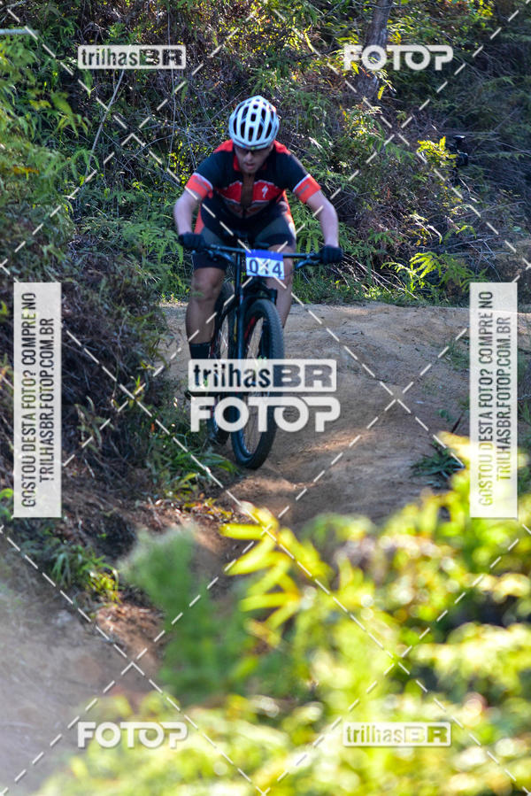 Buy your photos of the eventMountain Bike Ilha da Magia on Fotop