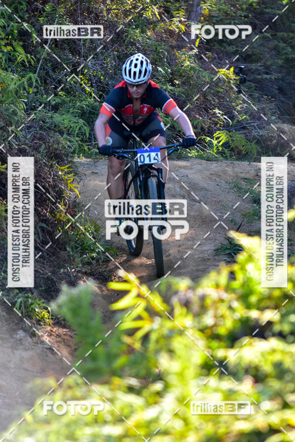 Buy your photos of the eventMountain Bike Ilha da Magia on Fotop