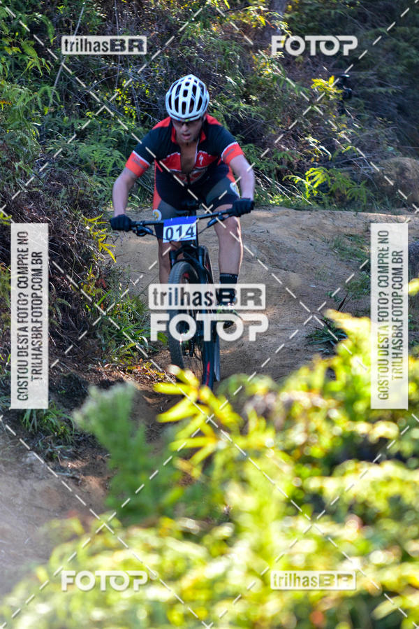 Buy your photos of the eventMountain Bike Ilha da Magia on Fotop