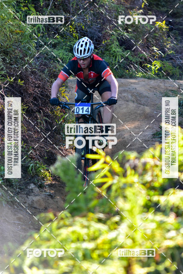 Buy your photos of the eventMountain Bike Ilha da Magia on Fotop