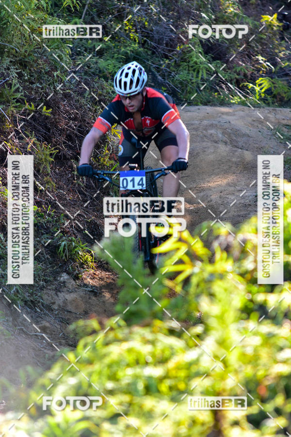 Buy your photos of the eventMountain Bike Ilha da Magia on Fotop