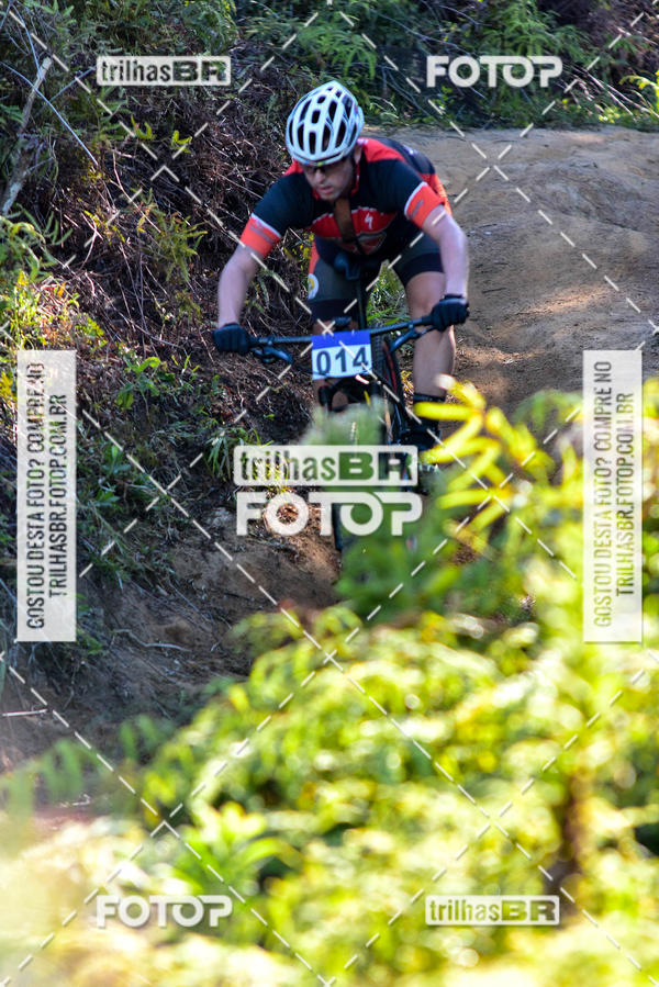 Buy your photos of the eventMountain Bike Ilha da Magia on Fotop