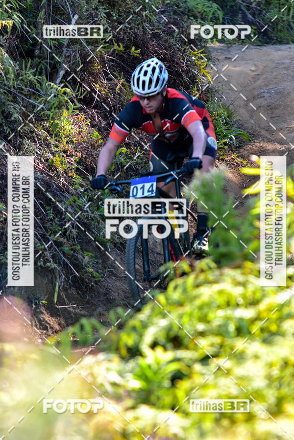 Buy your photos of the eventMountain Bike Ilha da Magia on Fotop