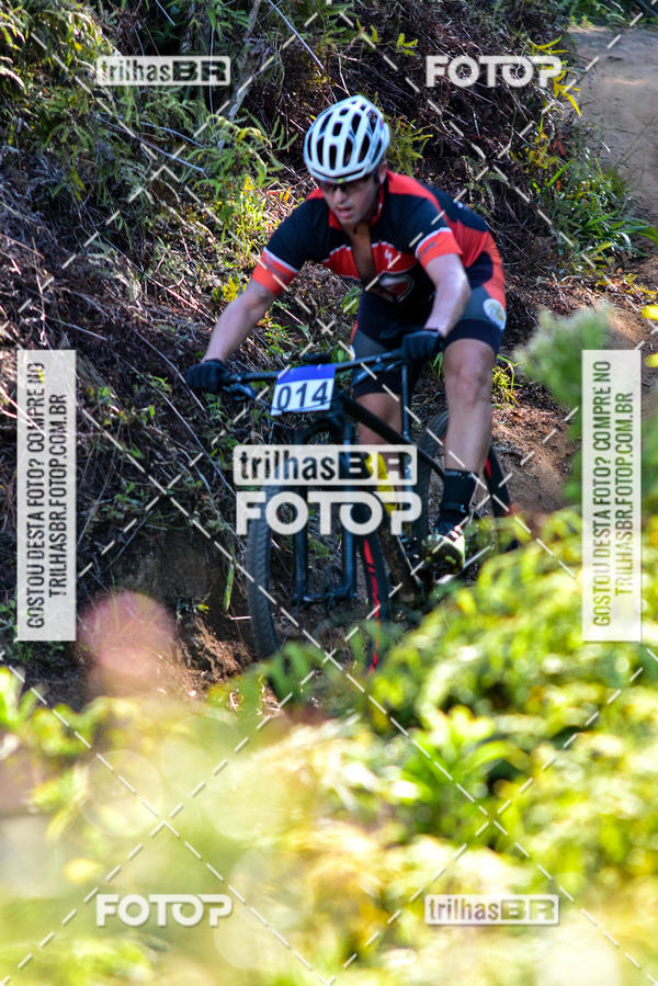 Buy your photos of the eventMountain Bike Ilha da Magia on Fotop