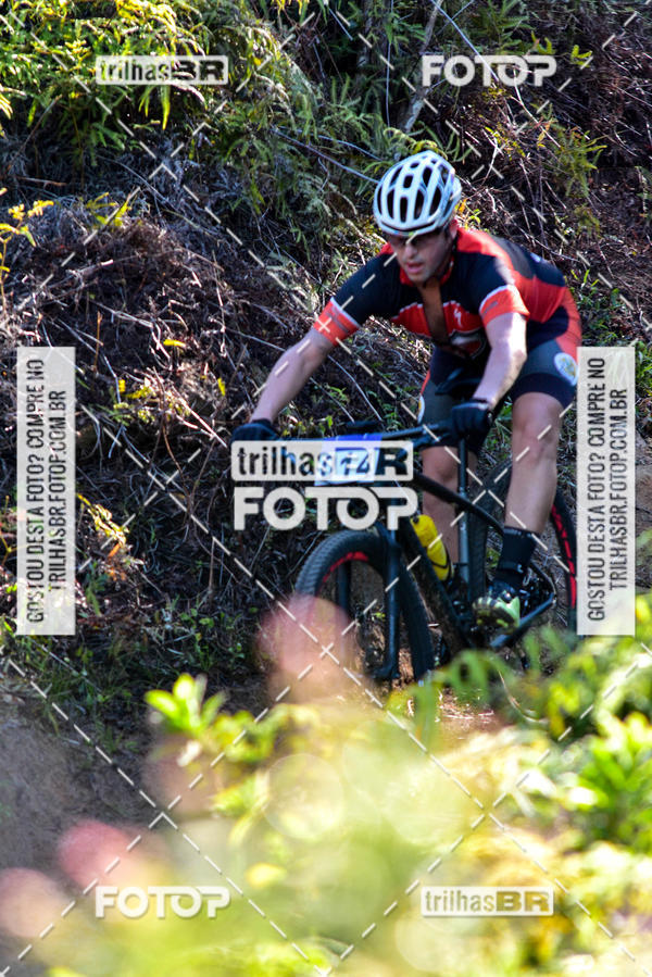 Buy your photos of the eventMountain Bike Ilha da Magia on Fotop