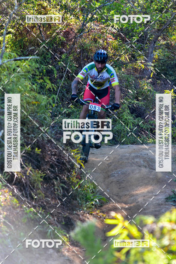 Buy your photos of the eventMountain Bike Ilha da Magia on Fotop