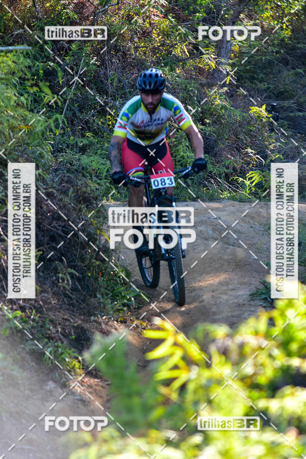 Buy your photos of the eventMountain Bike Ilha da Magia on Fotop