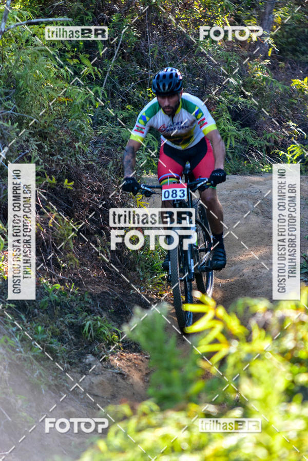 Buy your photos of the eventMountain Bike Ilha da Magia on Fotop