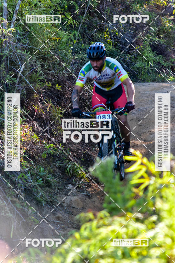 Buy your photos of the eventMountain Bike Ilha da Magia on Fotop
