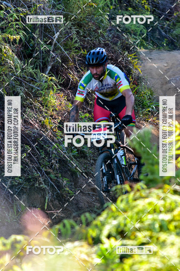 Buy your photos of the eventMountain Bike Ilha da Magia on Fotop