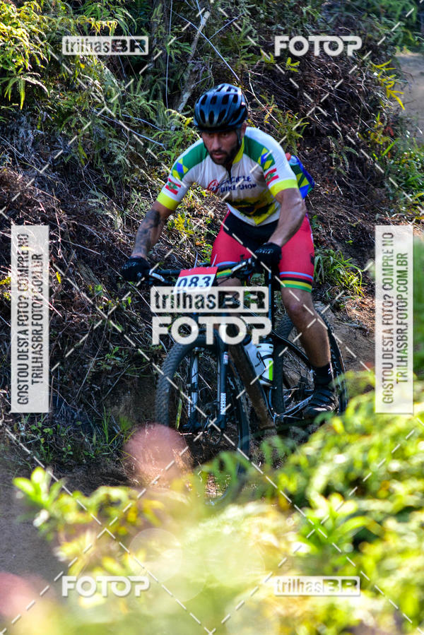 Buy your photos of the eventMountain Bike Ilha da Magia on Fotop