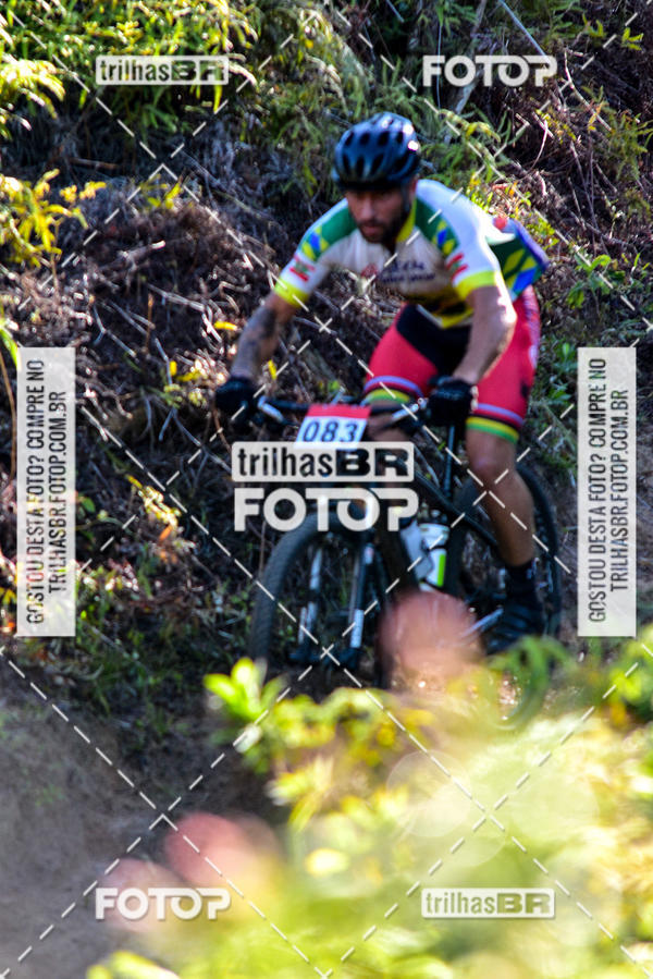 Buy your photos of the eventMountain Bike Ilha da Magia on Fotop