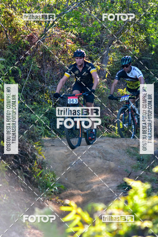 Buy your photos of the eventMountain Bike Ilha da Magia on Fotop