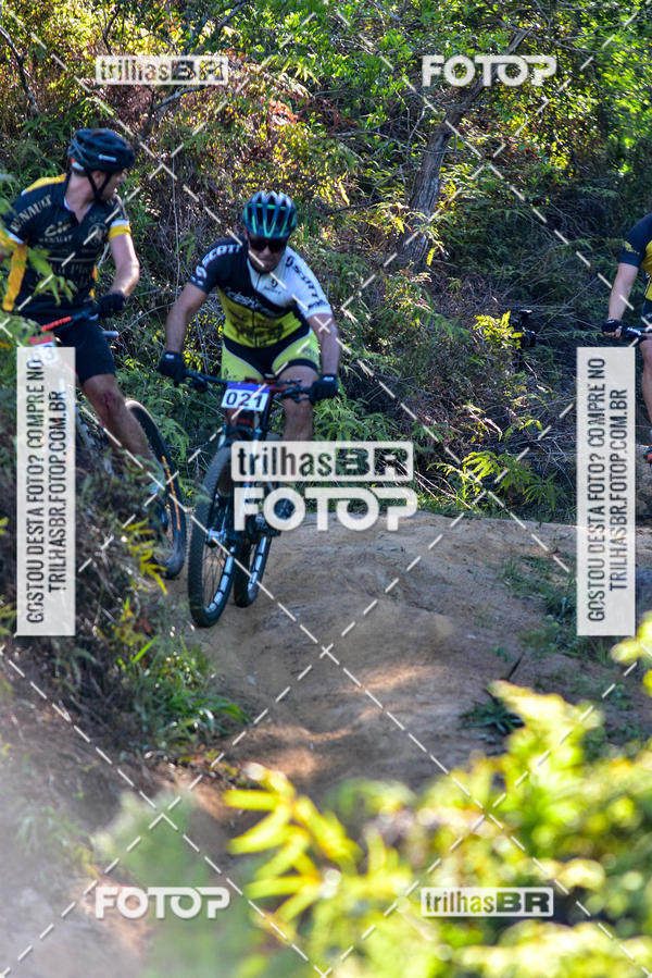 Buy your photos of the eventMountain Bike Ilha da Magia on Fotop