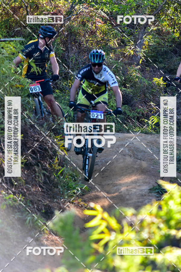 Buy your photos of the eventMountain Bike Ilha da Magia on Fotop