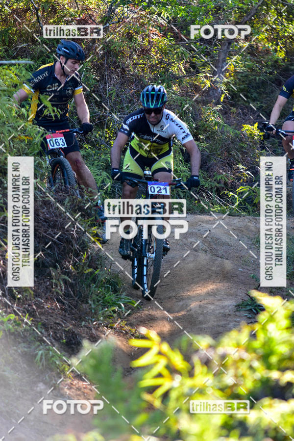Buy your photos of the eventMountain Bike Ilha da Magia on Fotop