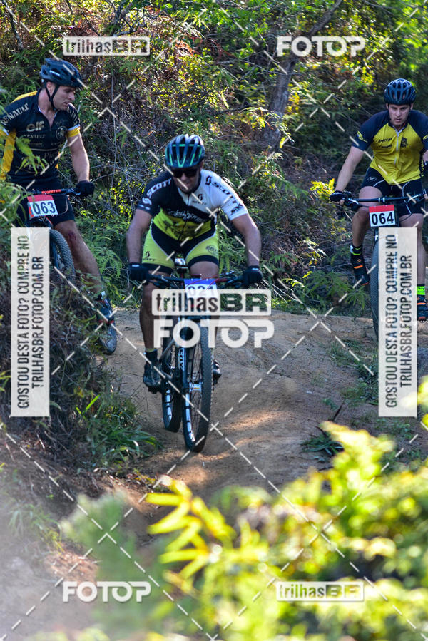 Buy your photos of the eventMountain Bike Ilha da Magia on Fotop