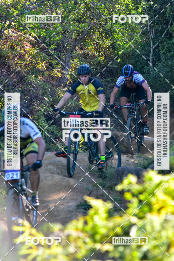 Buy your photos of the eventMountain Bike Ilha da Magia on Fotop