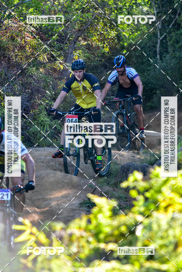 Buy your photos of the eventMountain Bike Ilha da Magia on Fotop