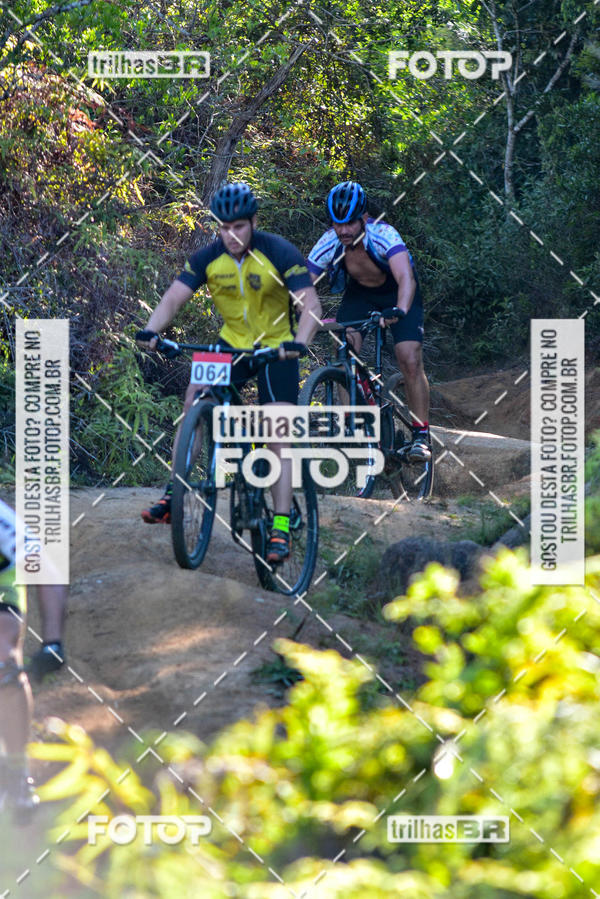 Buy your photos of the eventMountain Bike Ilha da Magia on Fotop