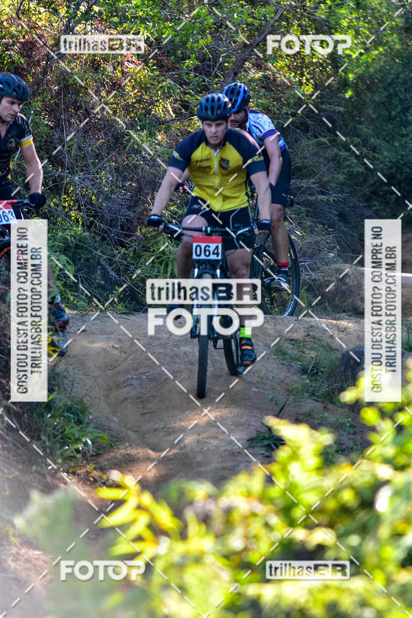 Buy your photos of the eventMountain Bike Ilha da Magia on Fotop