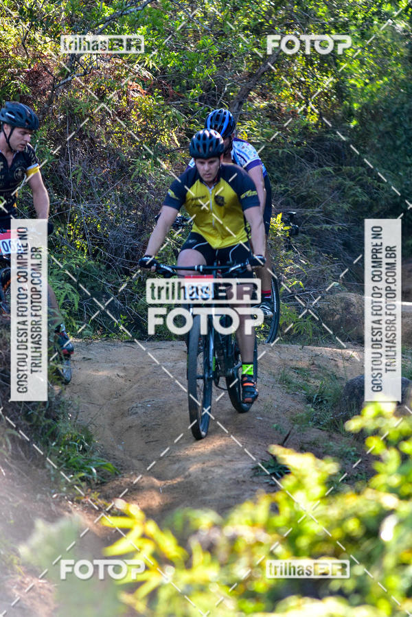 Buy your photos of the eventMountain Bike Ilha da Magia on Fotop