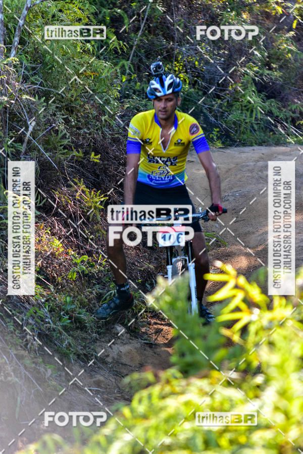 Buy your photos of the eventMountain Bike Ilha da Magia on Fotop