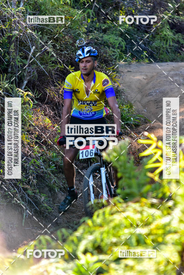 Buy your photos of the eventMountain Bike Ilha da Magia on Fotop