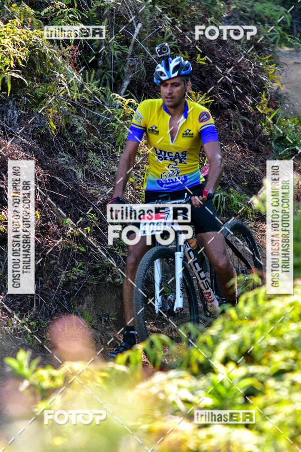 Buy your photos of the eventMountain Bike Ilha da Magia on Fotop