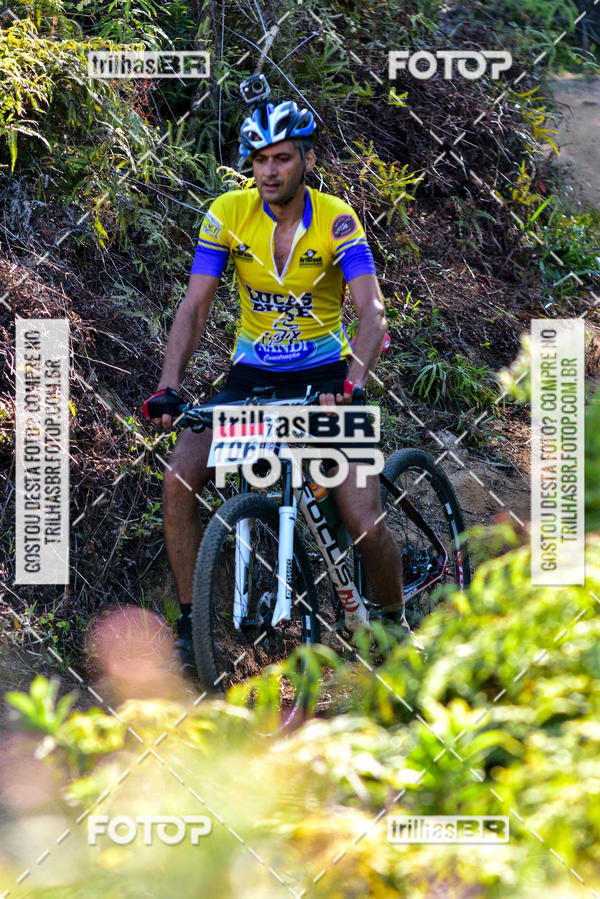 Buy your photos of the eventMountain Bike Ilha da Magia on Fotop