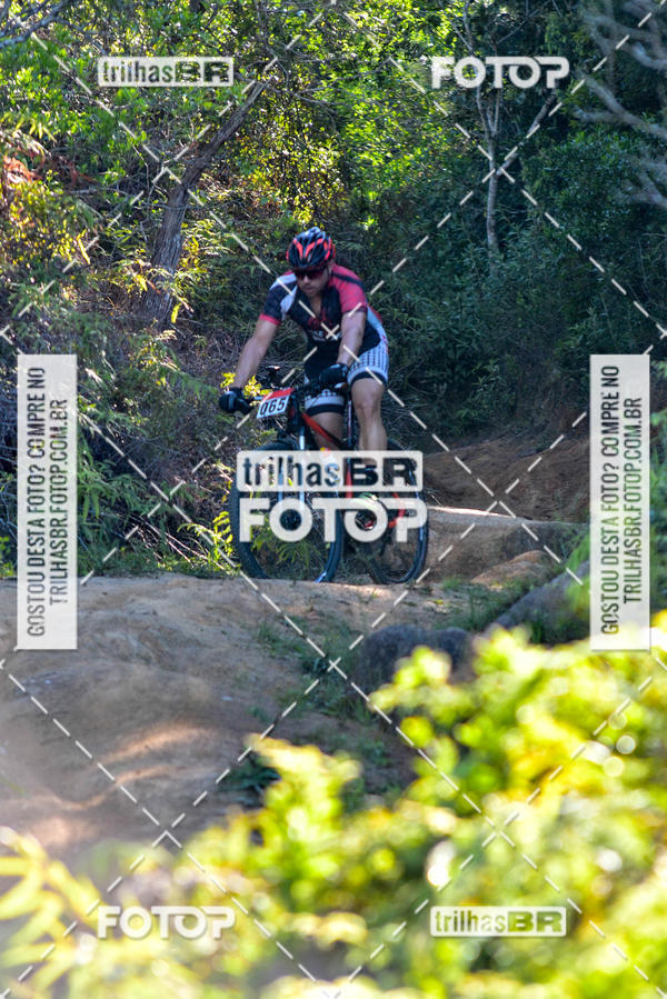 Buy your photos of the eventMountain Bike Ilha da Magia on Fotop