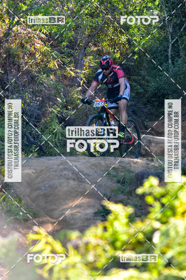 Buy your photos of the eventMountain Bike Ilha da Magia on Fotop