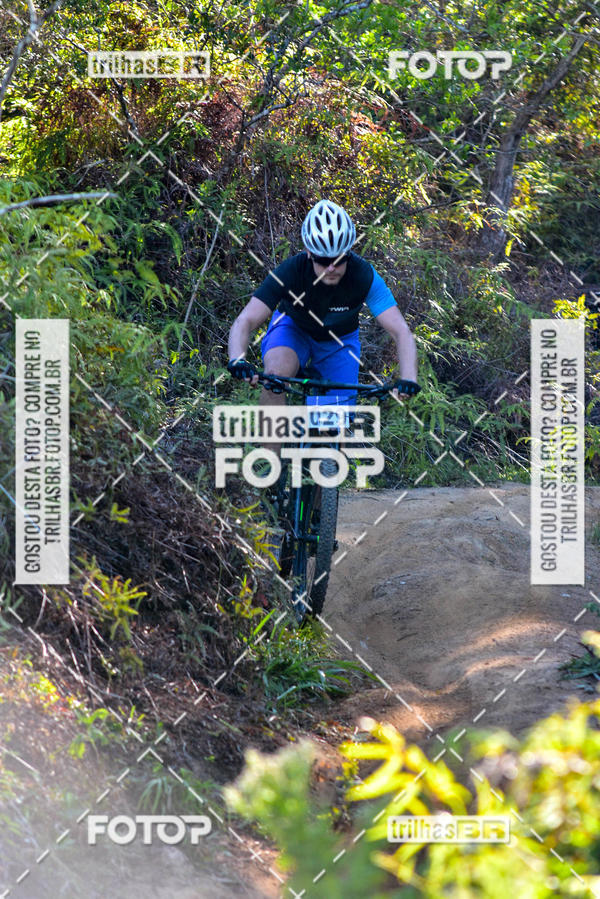 Buy your photos of the eventMountain Bike Ilha da Magia on Fotop